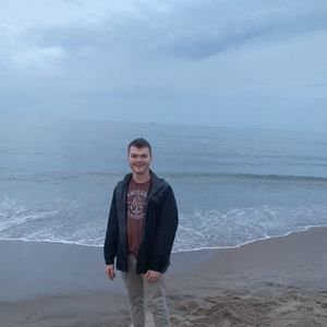 Meet your Posher, Dillon